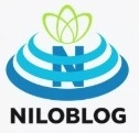 اس ام اس های زیبا و در بارهی امامان و عکس